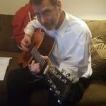 Michael Fishman - @catphish_phiasco - Instagram