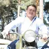 Michael_Fishman - @michael_fishman - TikTok