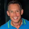 Michael Fishman - @michaelfishman2 - TikTok