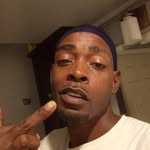 Michael Fishman - @moneyggan - Instagram