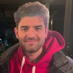 Michael Fishman - Facebook