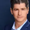 Michael Fishman - @michaelfishman_official - TikTok