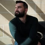 Michael Fishman| Репатриация, гражданство, переезд в Израиль🇮🇱 - @michaelfishman_group - Instagram