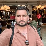 Michael Fishman | השקעות נדל”ן - צפון קפריסין - @propertysynergy - Instagram