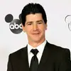 Michael Fishman - @iamichaelfishman - TikTok