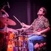 Michael Fishman - @michael.fishman59 - TikTok