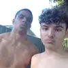Michael Fishman - @michael.fishman1 - TikTok
