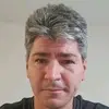 Michael Fishman - @michaelfishman01 - TikTok