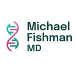 Michael Fishman MD - @mfishmanmd - Instagram