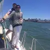 michaelfishman03 - @michaelfishman03 - TikTok