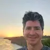 Micheal Fishman - @michealfishman - TikTok