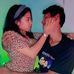 Fitri Penol - Facebook