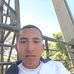 Maikell Fierro - Facebook