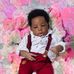 Michael Fitto - Facebook