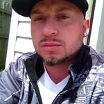 Michael Fittro - @michaelfittro - Instagram