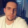 Michael Fittro - @mjfittro - TikTok