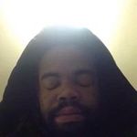 Michael Fittro - @novanowhere - Instagram