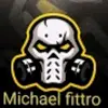 Michael Fittro - @michaelfittro0 - TikTok