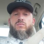 Michael Fittro II - @musicalligenius - Instagram