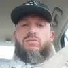 MichaelBlanco - @michael.fittro - TikTok