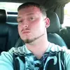 MichaelFittro - @michaelfittro - TikTok