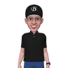 michaelfittrosr - @michaelfittrosr - TikTok