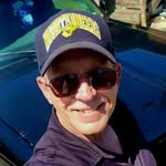 Mike Fittro - @michael.fittro.sr - Instagram