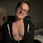 Mirac L (Michael Fittro) - @miraclofficial - Instagram