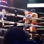 Mf - @michael_fitzpatrick_sorspartan - Instagram