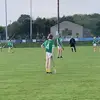 Michael - @michael_fitzpatrick24 - TikTok