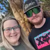 Michael_Fitzpatrick95 - @michael_fitzpatrick95 - TikTok