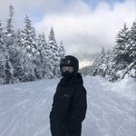 Michael Fitzpatrick - @michael.fitzpatrick - Instagram