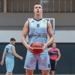 Michael Fitzpatrick - @mikefitz5 - Instagram