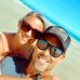 Michael Fitzpatrick - Facebook