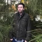 Michael Fitzpatrick - @michaelthefitz - Instagram
