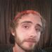 Michael Fitzpatrick - Facebook