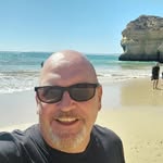 Michael Fitzpatrick - @michael.fitzpatrick.3785 - Instagram