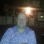 Michael Fitzpatrick - @michael.fitzpatrick.56829446 - Instagram