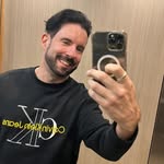 Michael Fitzpatrick - @mikey_p_fitz - Instagram