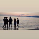 Michael Fitzpatrick - @michael_fitzpatrick99 - Instagram
