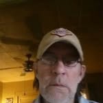 Michael Fitzpatrick - @fitzpatrick7457 - Instagram