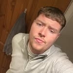 Michael Fitzpatrick - @michael.fitzpatrick112 - Instagram
