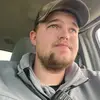 Michael FitzPatrick - @michaelfitz4 - TikTok