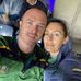 Michael Fitzpatrick - Facebook