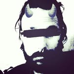 Michael Fitzpatrick - @milesfitz666 - Instagram
