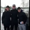 Michael Fitzpatrick - @michael_fitzpatrick - TikTok
