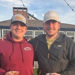 Michael Fitzpatrick - @michaelfitzpatrick_ - Instagram