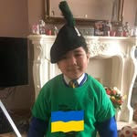 Michael Fitzpatrick - @michael.fitzpatrick907 - Instagram