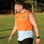 Michael Fitzpatrick - @mickfitz_ - Instagram