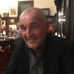 Michael Fitzpatrick - Facebook